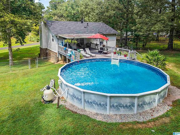 2nd image of 3229 Edenburg Dr