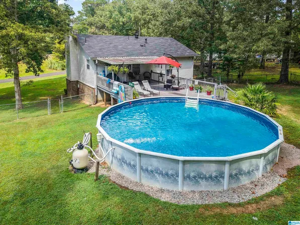 3229 Edenburg Dr, Bessemer, AL 35023