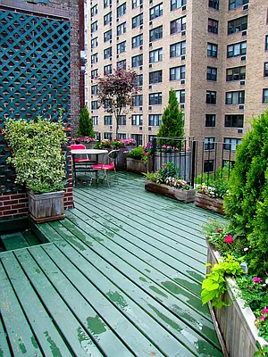 Sold by Ann Weintraub, Ltd. | media 8