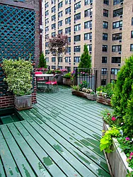 Sold by Ann Weintraub, Ltd.