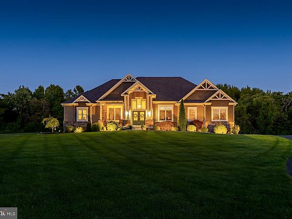5th image of 742 Rattling Run Rd