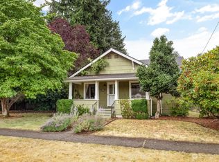 121 L St SE, Auburn, WA 98002