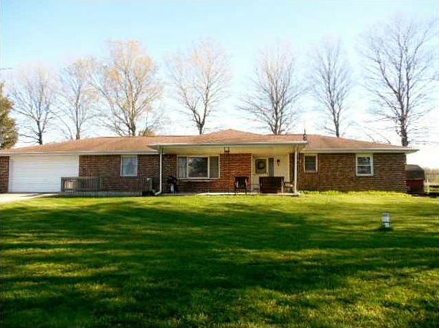 1st image of 3005 N Old State Road 55