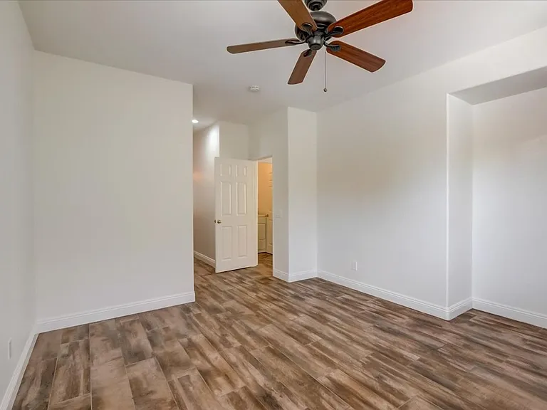 10948 Positano St — Photo 18