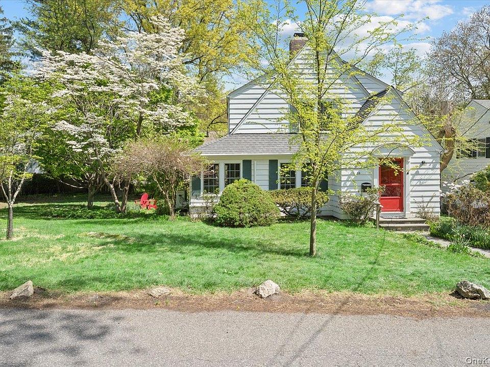 1st image of 38 Branford Road