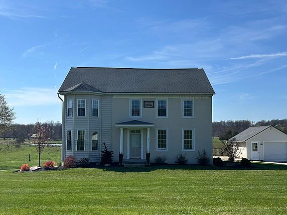 2nd image of 165 Ammon Rd