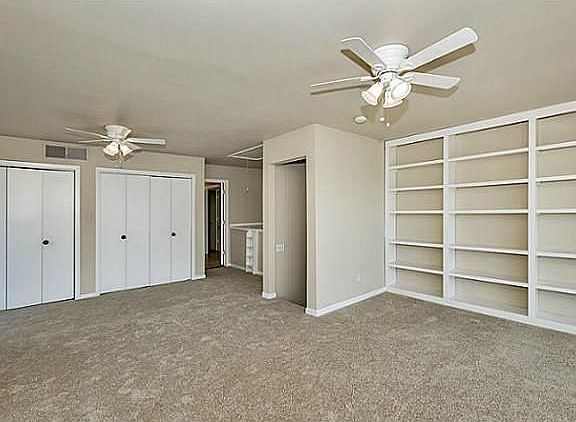3rd image of 428A Yacht Club Dr