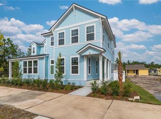 246 Wildlight Ave, Yulee, FL 32097