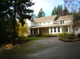 21415 S Brandywine Ln, West Linn, OR 97068