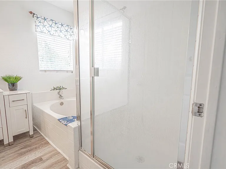 25535 Chisom Ln — Photo 26