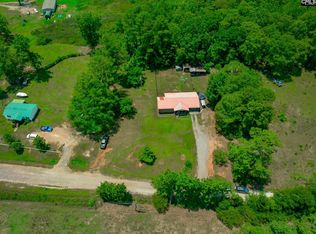 2432 Matthews Rd, Batesburg, SC 29006
