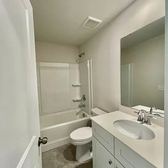 13622 Pontchatrain Ave — Photo 22