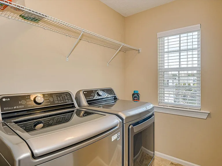 852 Williford Run Dr — Photo 41