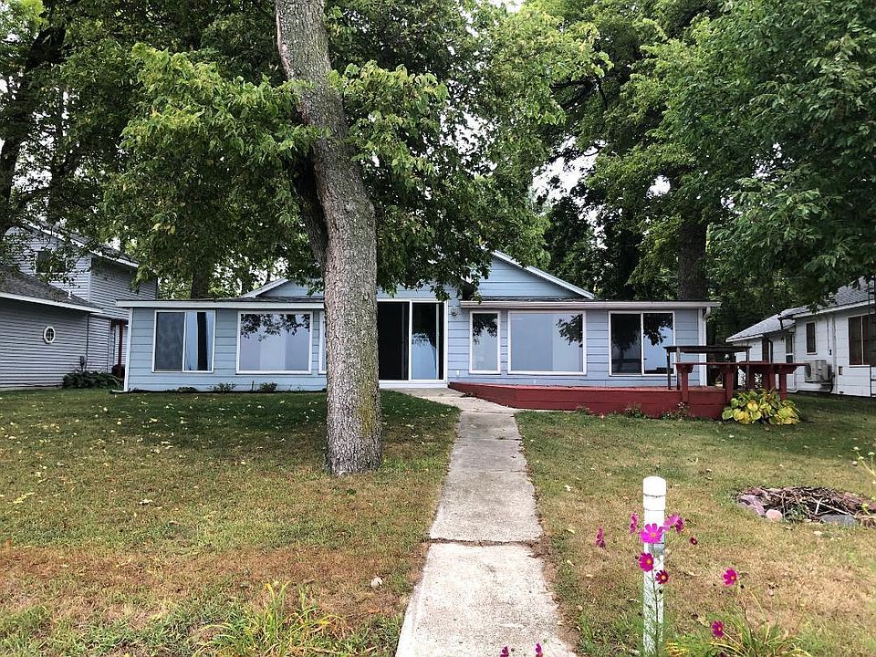 1st image of 24601 McClelland Dr