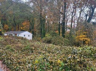 0 Swallow Cir SE #80, Atlanta, GA 30315