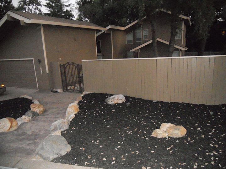 1st image of 6074 Garden Towne Way