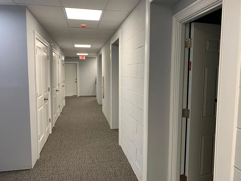 60 E Main St #211 — Photo 5