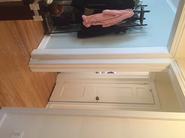33 Hillside Ave #1 — Photo 14