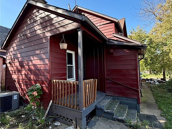 3rd image of 4391 E 86th St