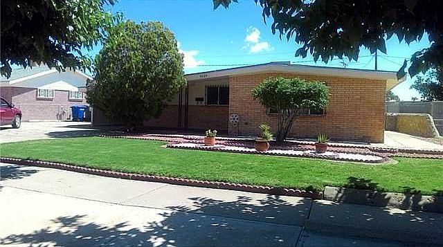 1st image of 9529 Verbena Dr