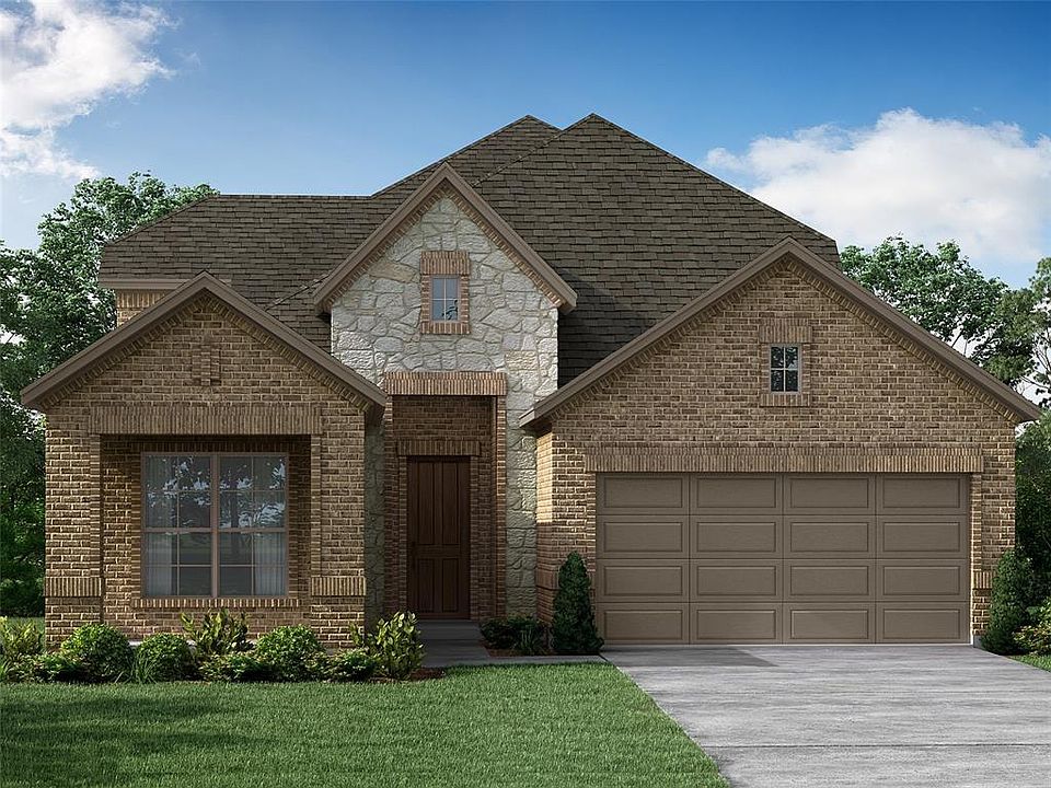 1st image of 1225 Maverick Dr
