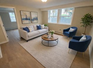 932 Massachusetts Ave #1, Arlington, MA 02476