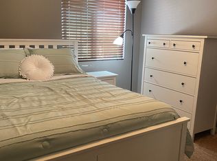 3801 Obsidian Rd #1, San Bernardino, CA 92407