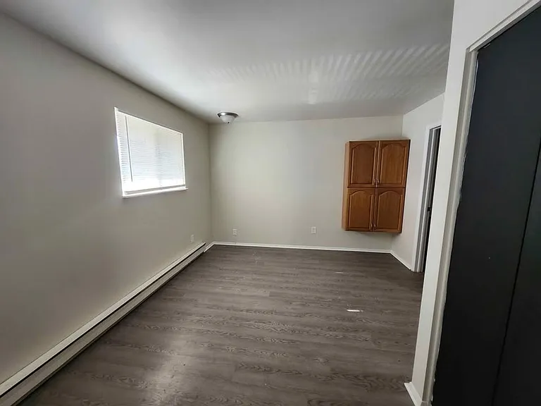 12513 Church St — Photo 3
