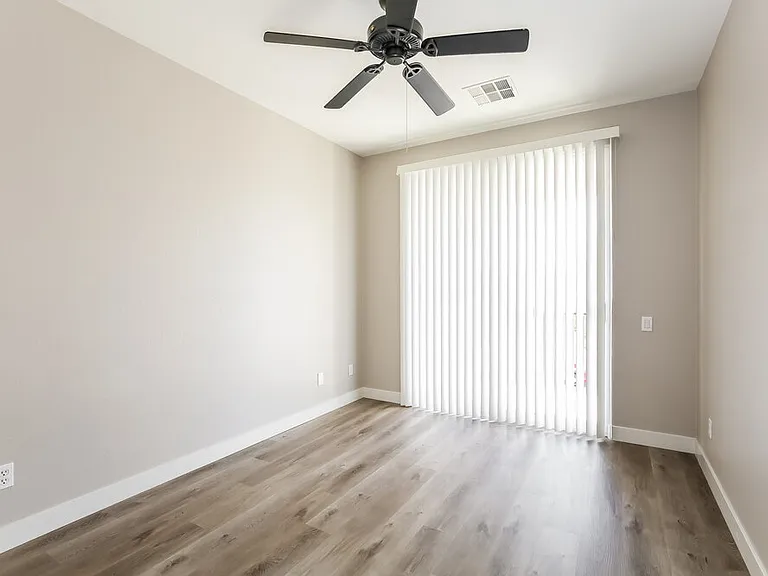 6450 Button Quail St — Photo 14