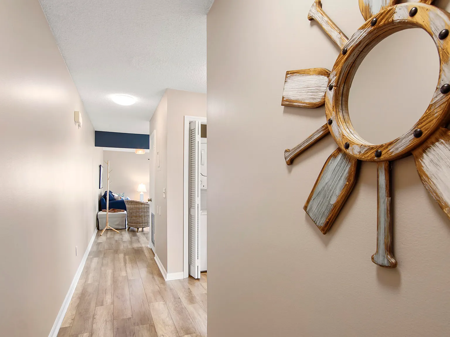 1 bed, 788 sqft, $1,500 — Photo 2