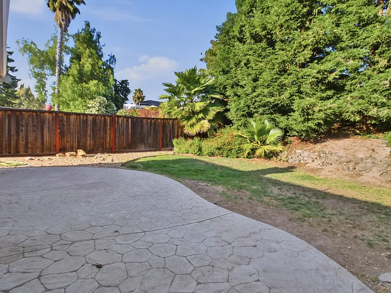 5135 Tehachapi Way — Photo 29