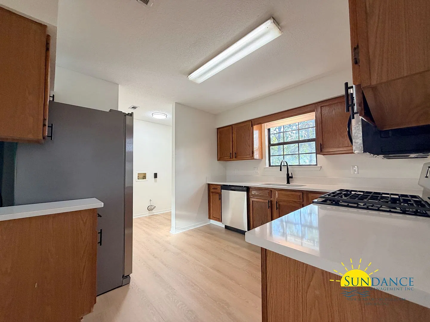 Newly Renovated 3 Bedroom Home in Mary Esther! — Photo 3
