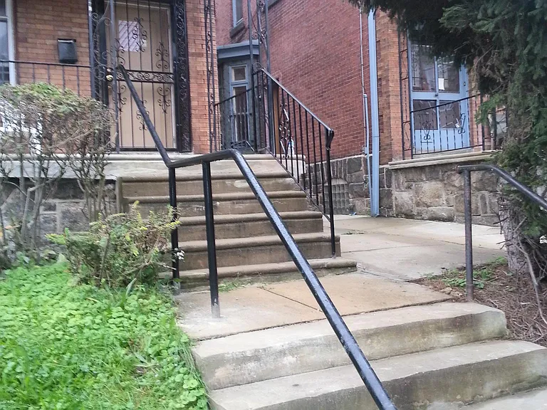 4734 Hazel Ave #3 — Photo 9
