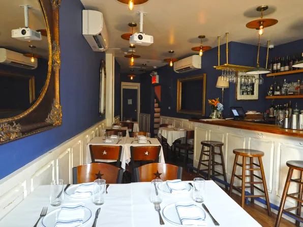 662 9th Avenue image 11 of 14