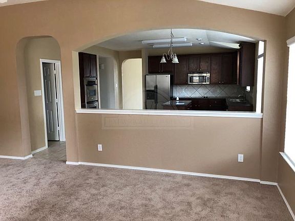 2nd image of 6102 Emilie Ln