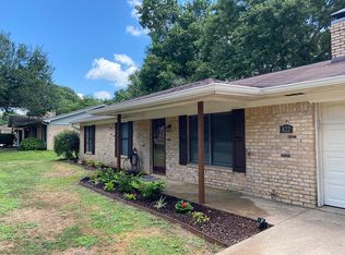 422 Dublin Ave, Tyler, TX 75703