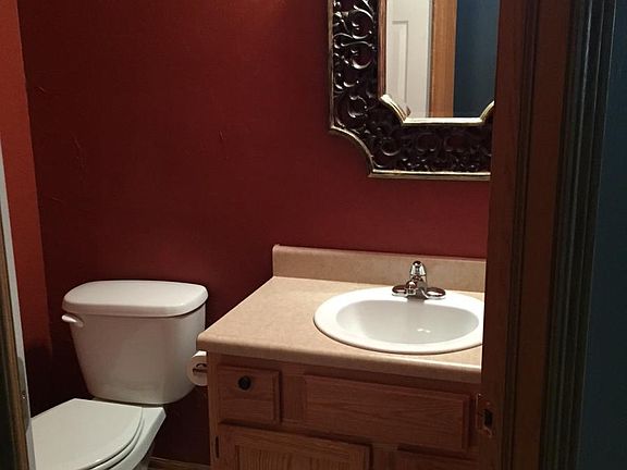 5th image of 2021 Sawyer Pl