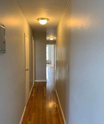 5th image of 238 E 111th St #6AE
