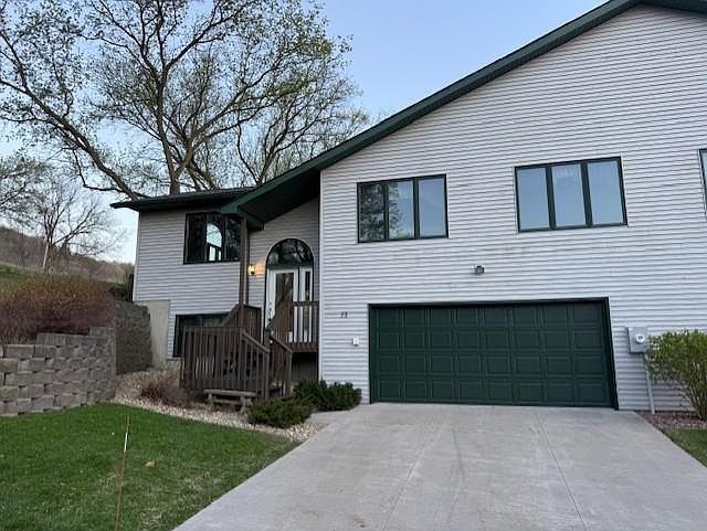 1st image of 73 Rivers Ln
