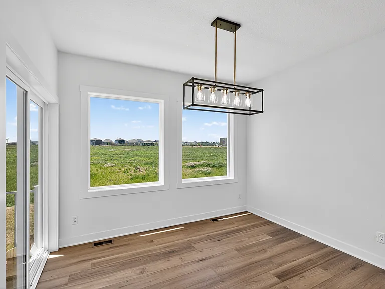1100 NW Sproul Dr — Photo 10