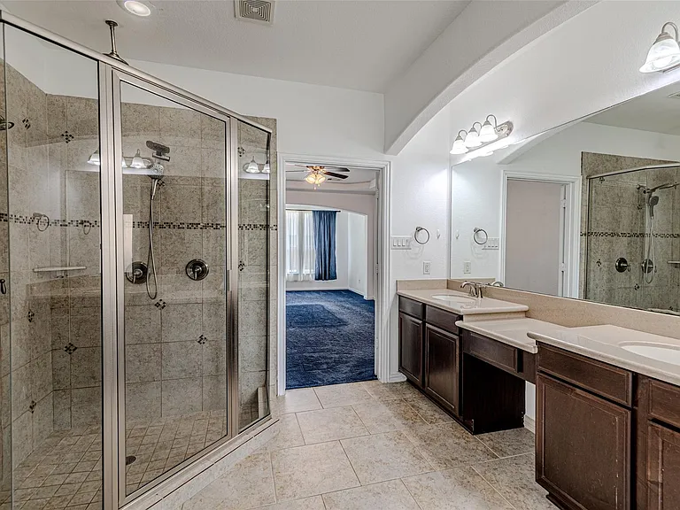 6219 Saint Rosalia Dr — Photo 29