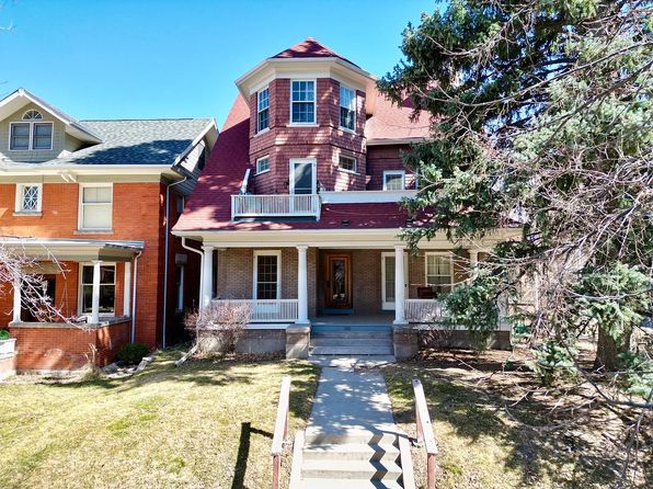 1100 Vine St APT 2