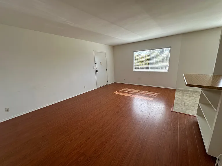 840 Haverford Ave #1 — Photo 6