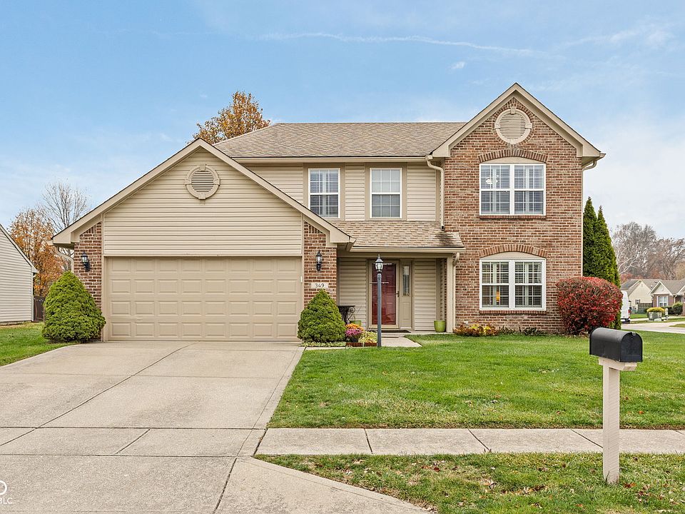 1st image of 349 Garden Grace Dr