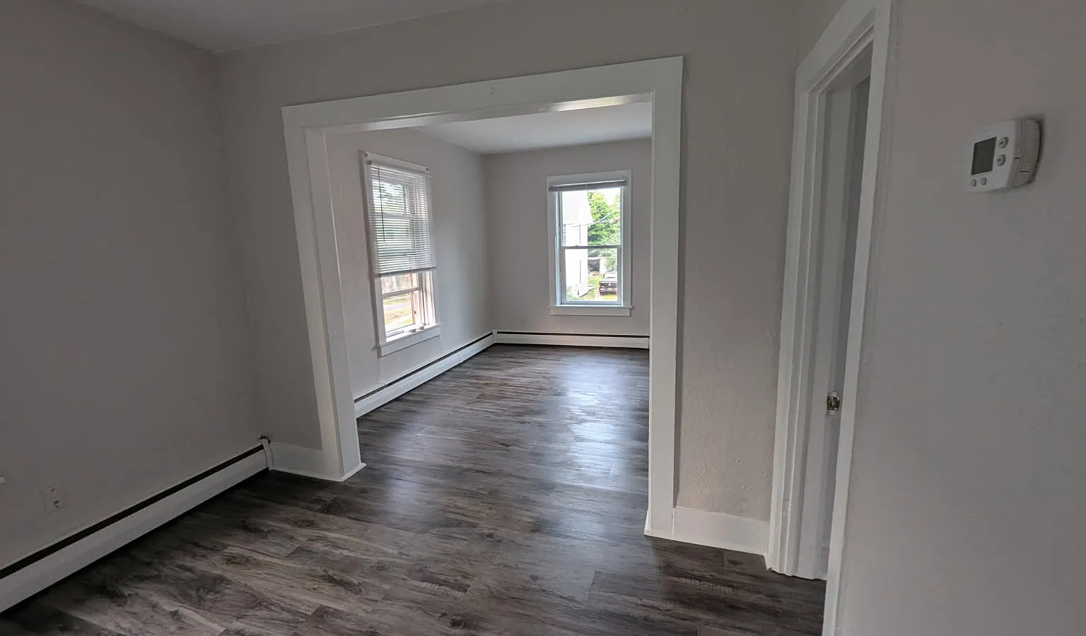 3 bed, $1,800 — Photo 4