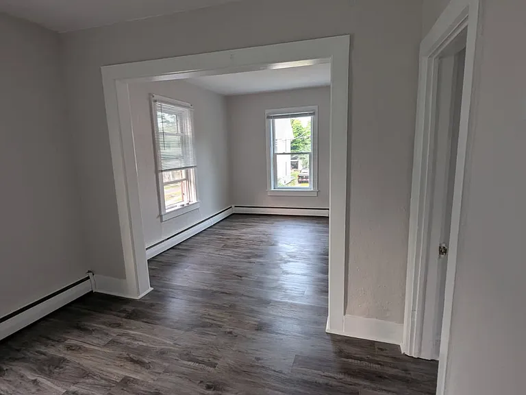 521 High St #2 — Photo 4