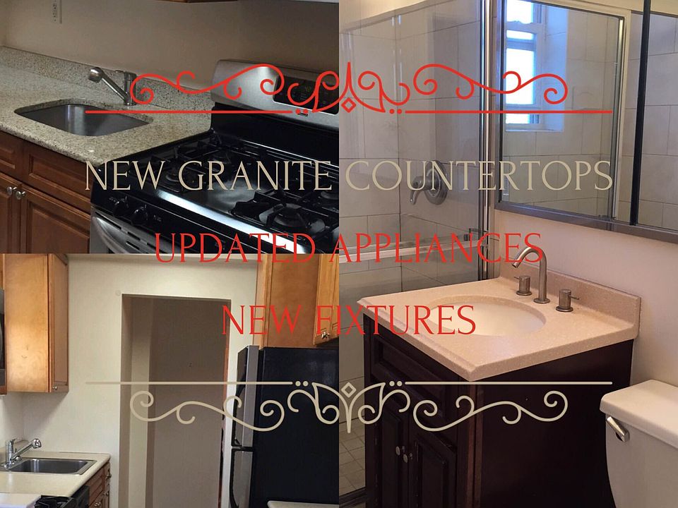 1st image of 2348 Waters Edge Dr #2
