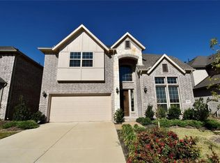 1004 Sundrop Dr, Little Elm, TX 75068