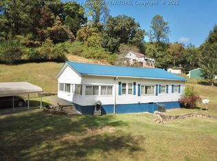 24 Hollywood Dr, Charleston, WV 25311