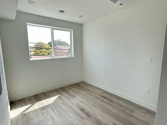 5th image of 7411 Avalon Blvd #211